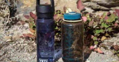 yeti water bottle 1