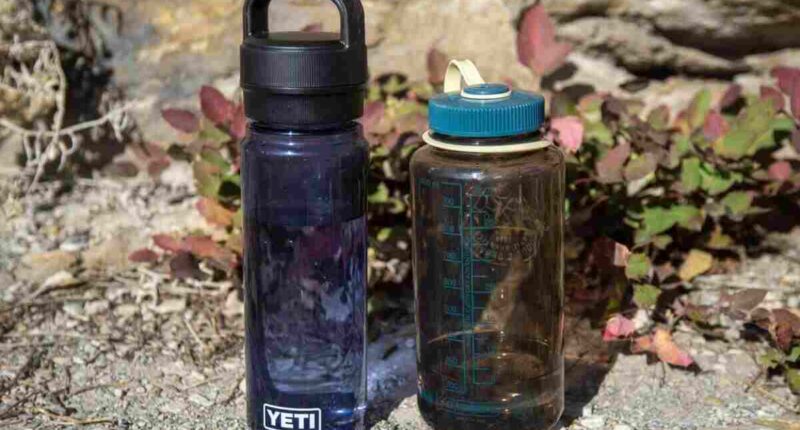 yeti water bottle 1