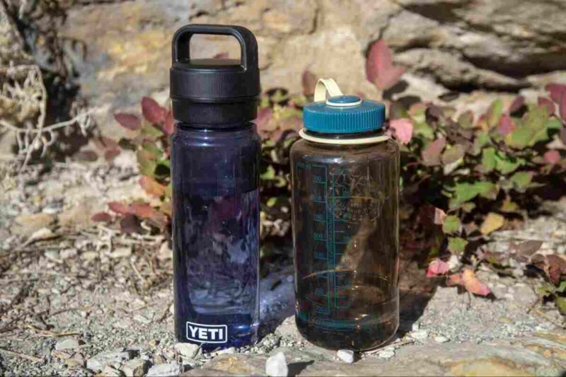 yeti water bottle 1