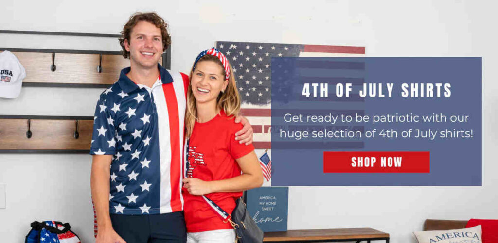 Shop_Fourth_of_July_T-Shirts_2