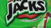 apple_jacks_1