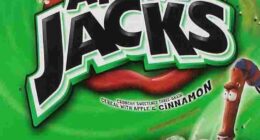 apple_jacks_1