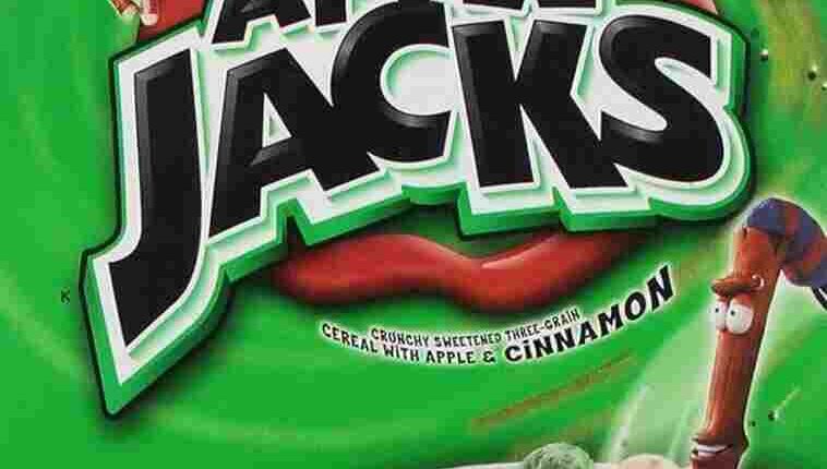 apple_jacks_1