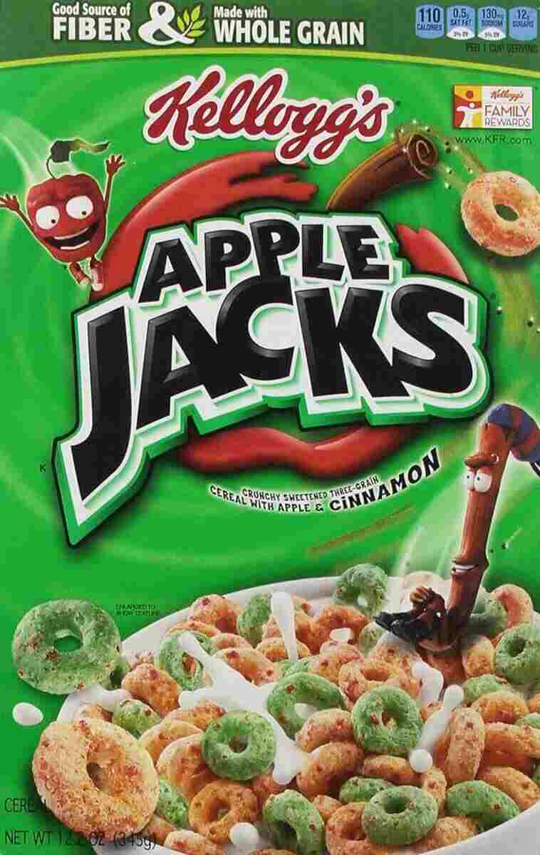 apple_jacks_1