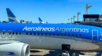 Paro_Aerolineas_1