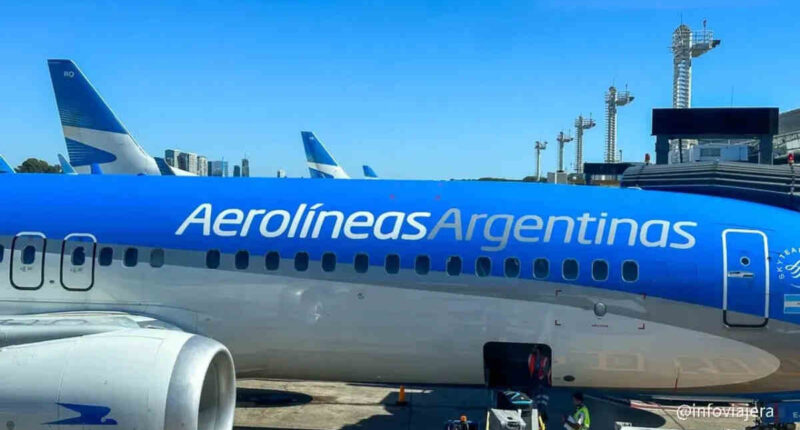 Paro_Aerolineas_1