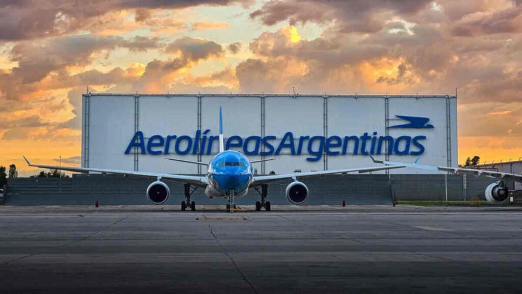 Paro_Aerolineas_2